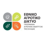 ethniko